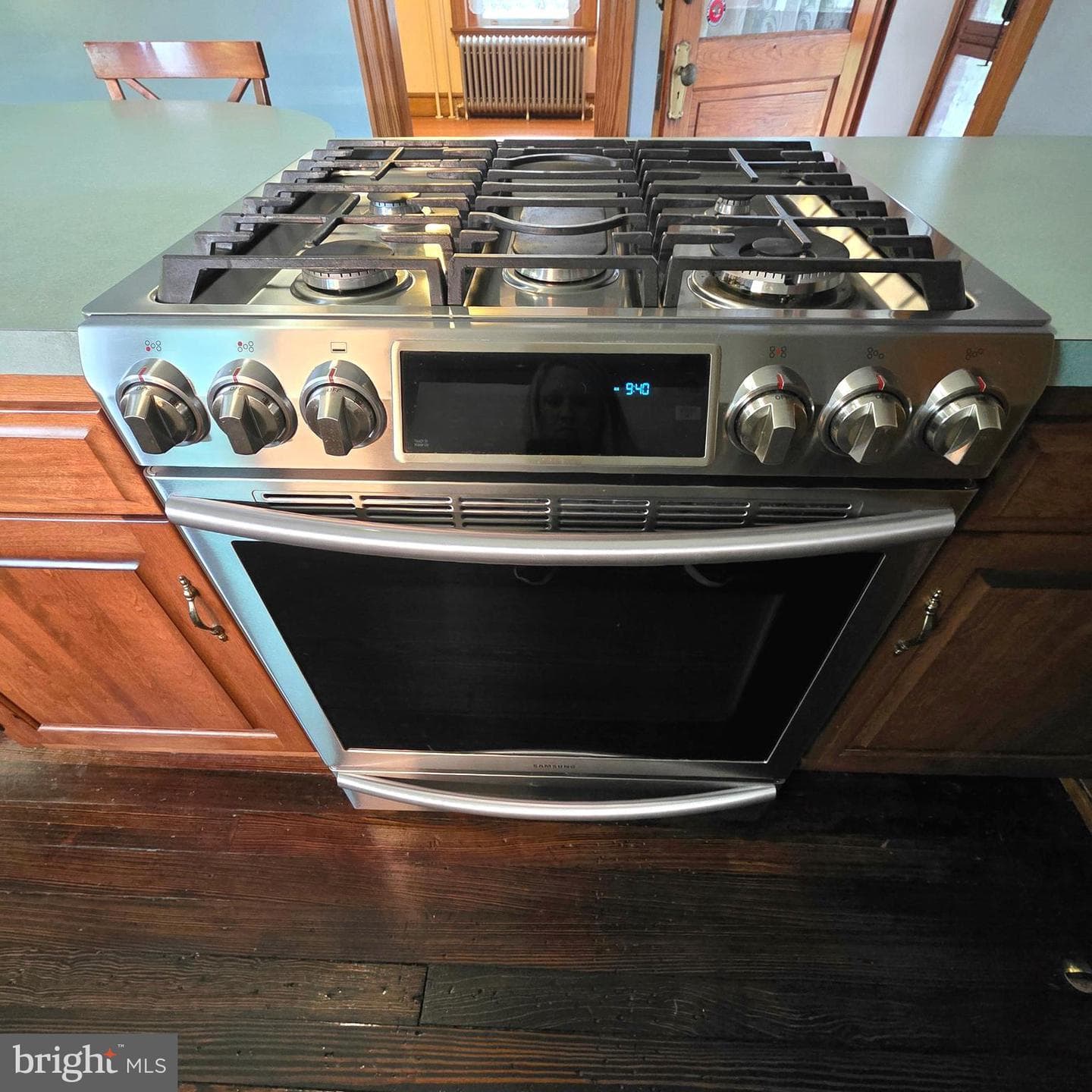 128 North Street photo 21