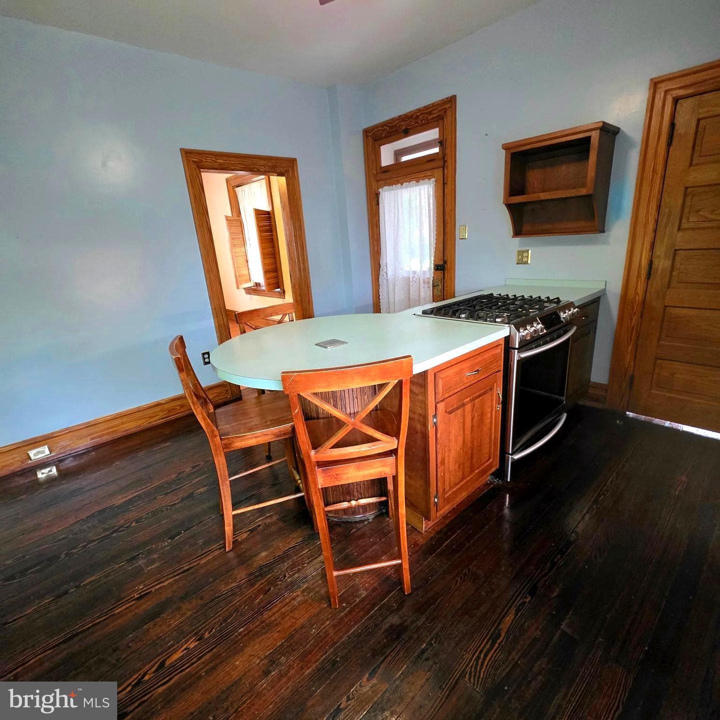 128 North Street photo 22