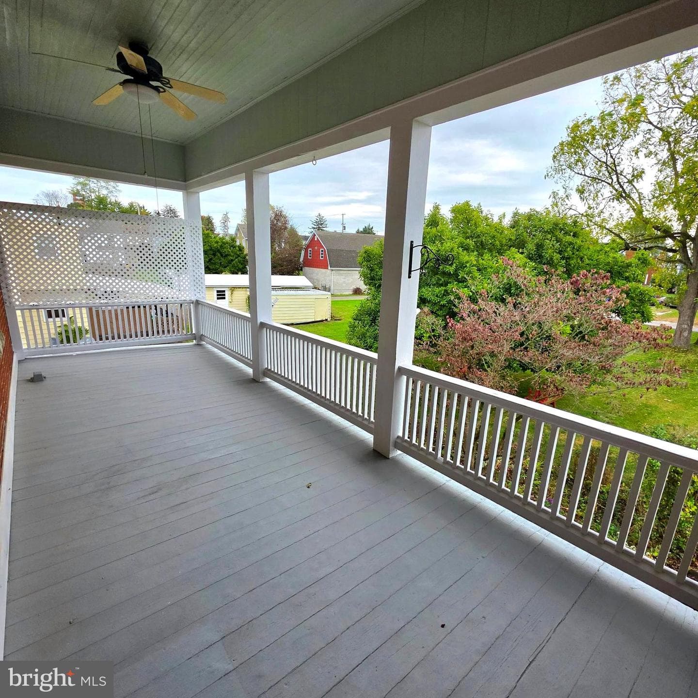 128 North Street photo 26