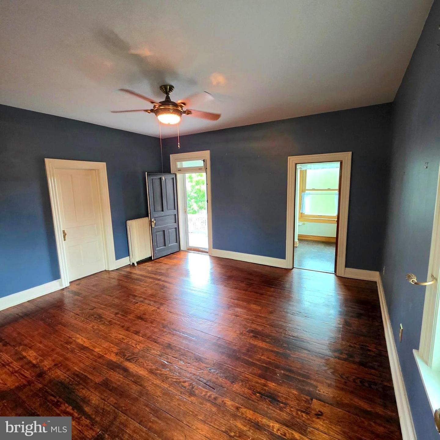 128 North Street photo 29