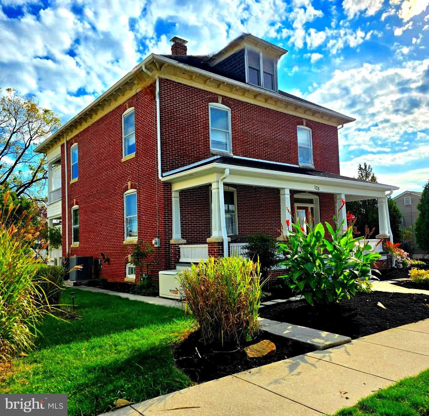 128 North Street photo 3