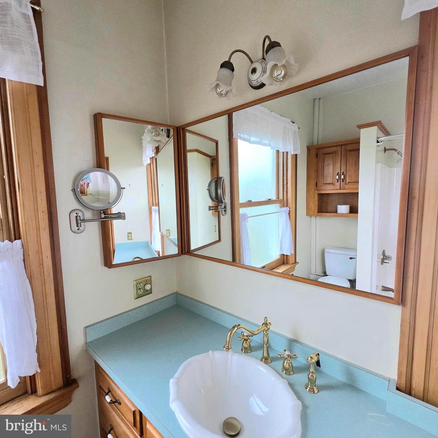 128 North Street photo 30