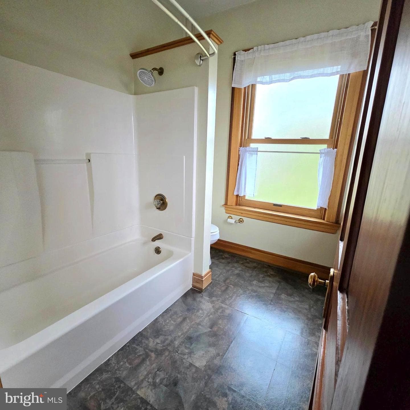 128 North Street photo 31