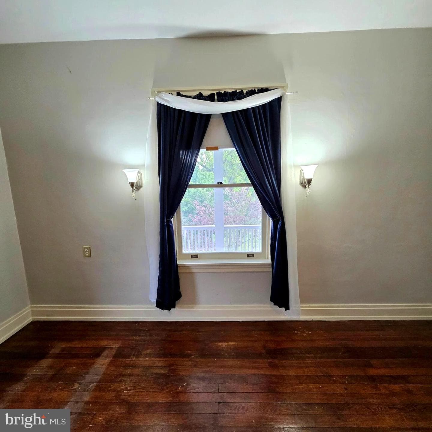 128 North Street photo 33