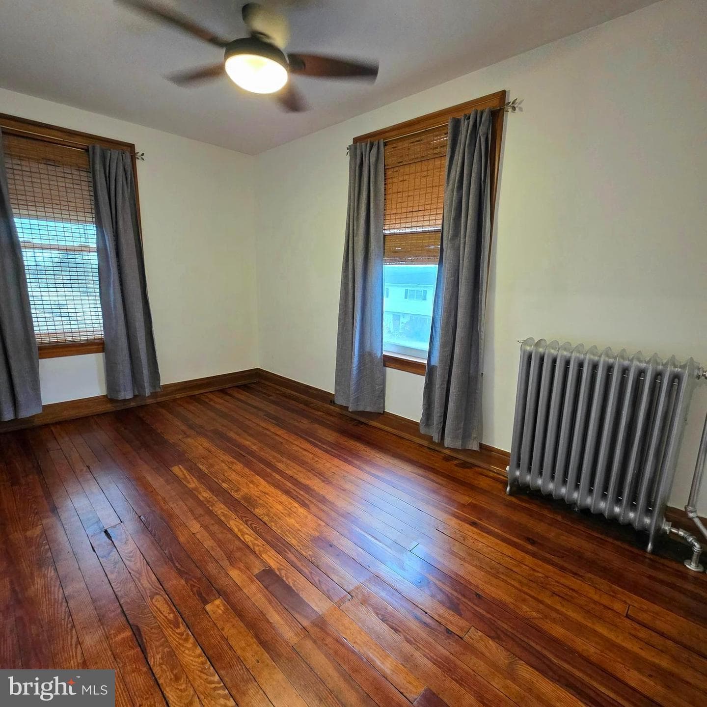 128 North Street photo 35