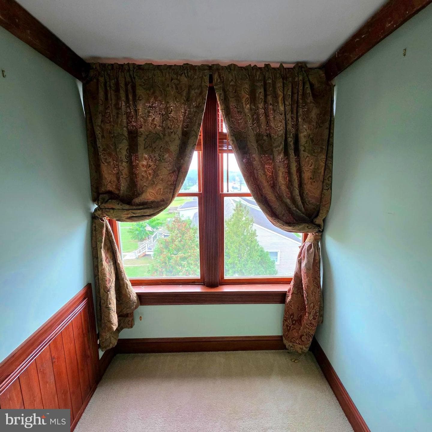 128 North Street photo 36