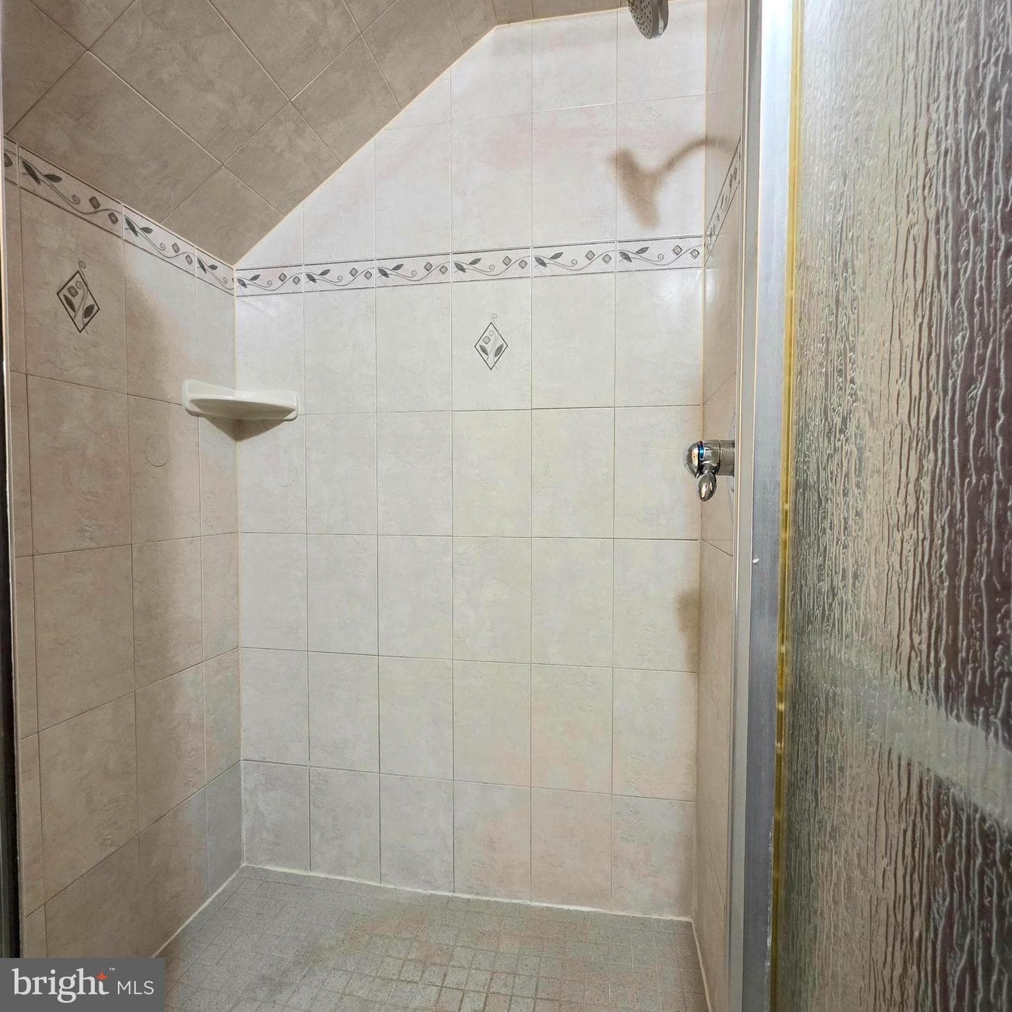 128 North Street photo 41