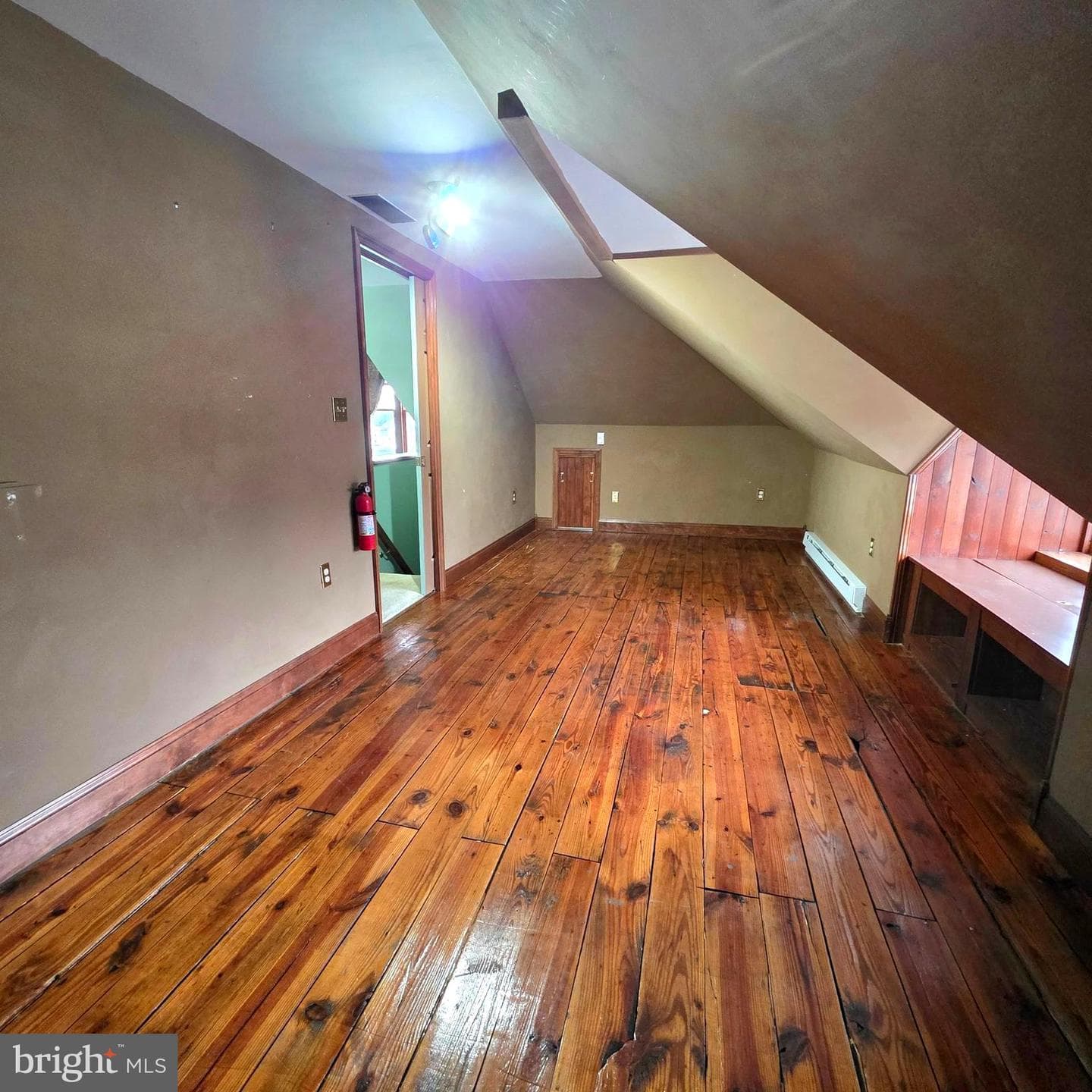 128 North Street photo 42