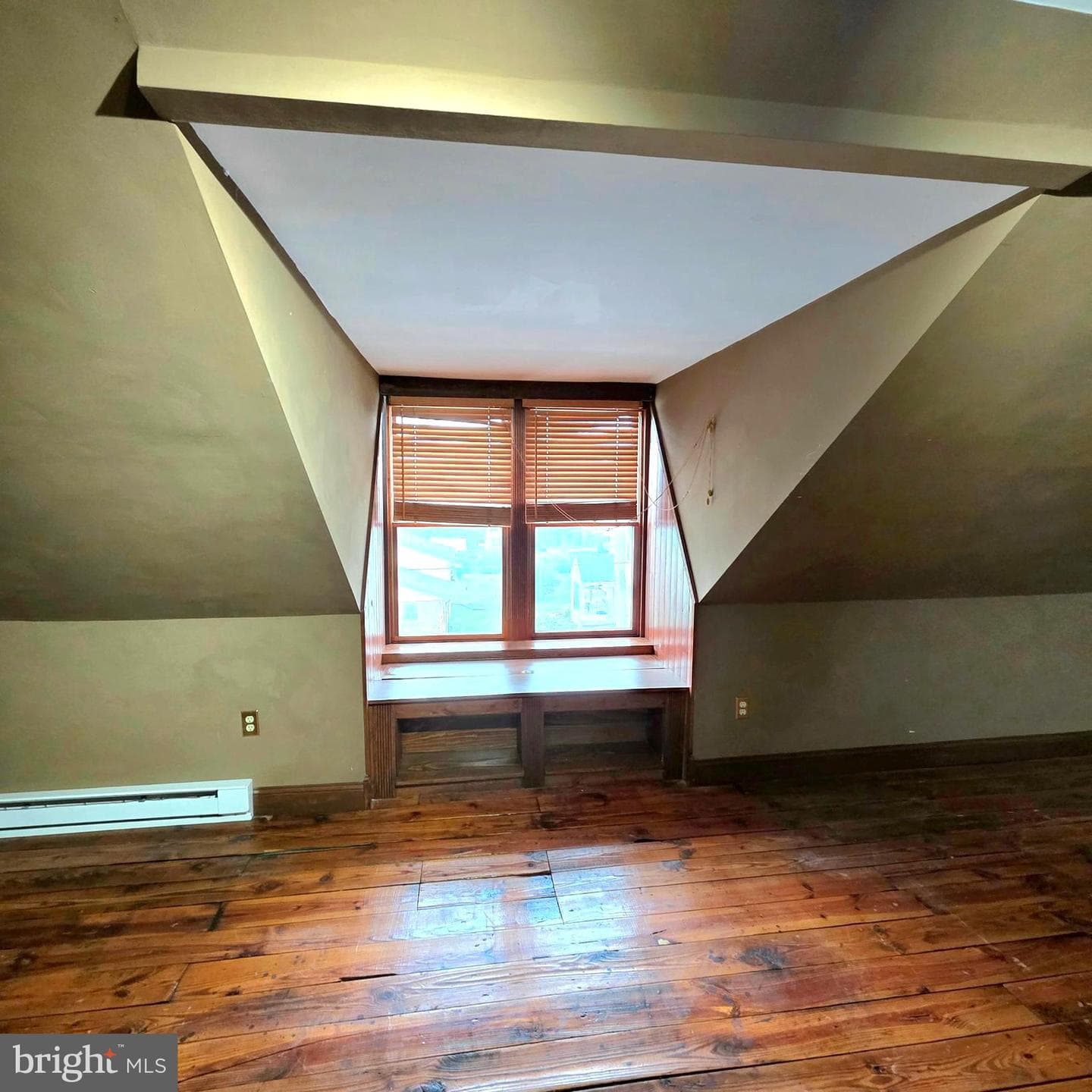 128 North Street photo 43