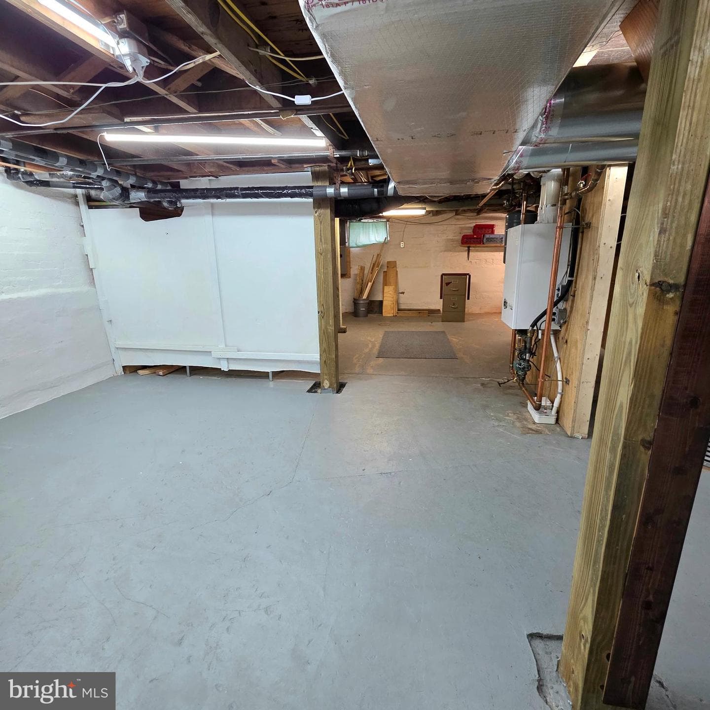 128 North Street photo 45
