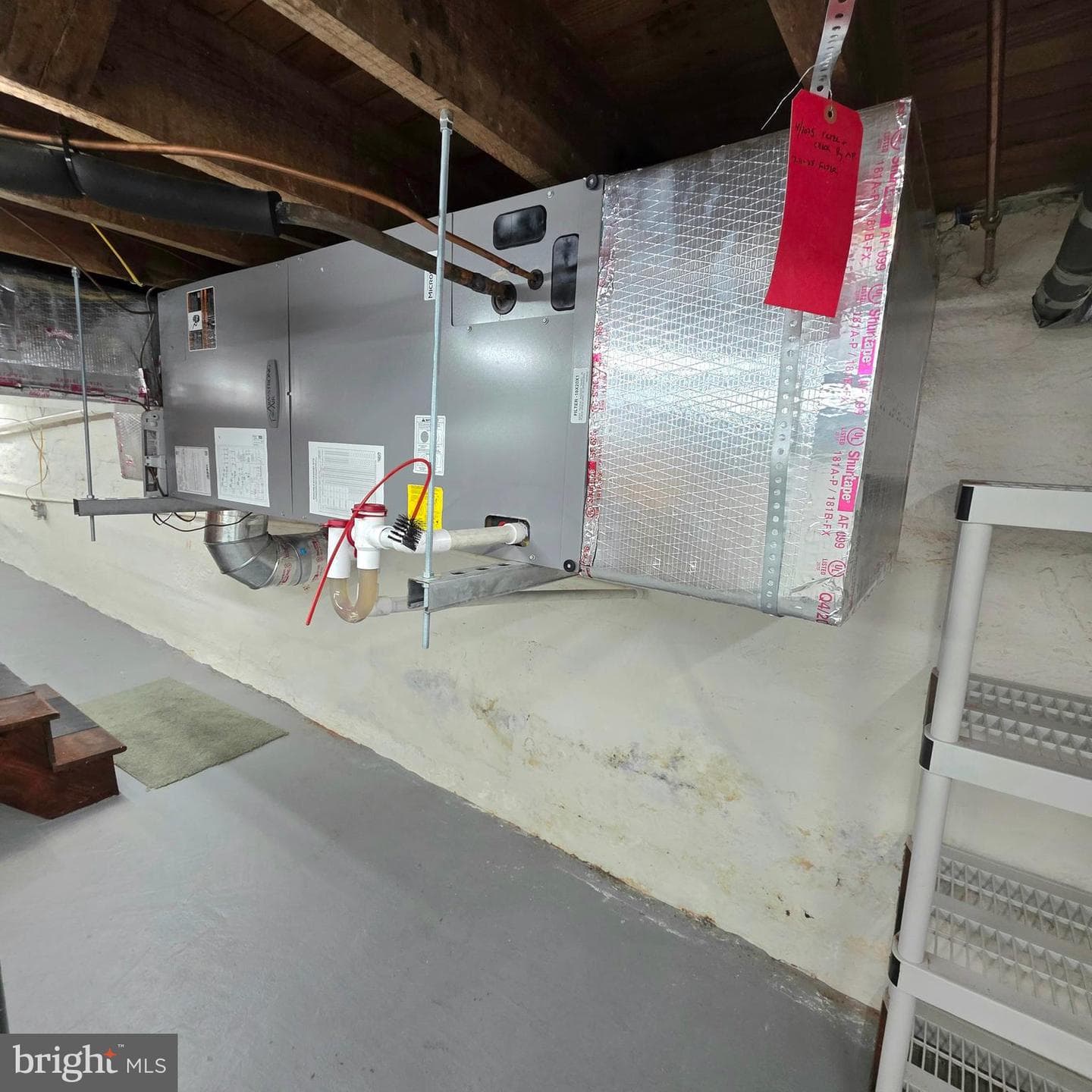 128 North Street photo 46