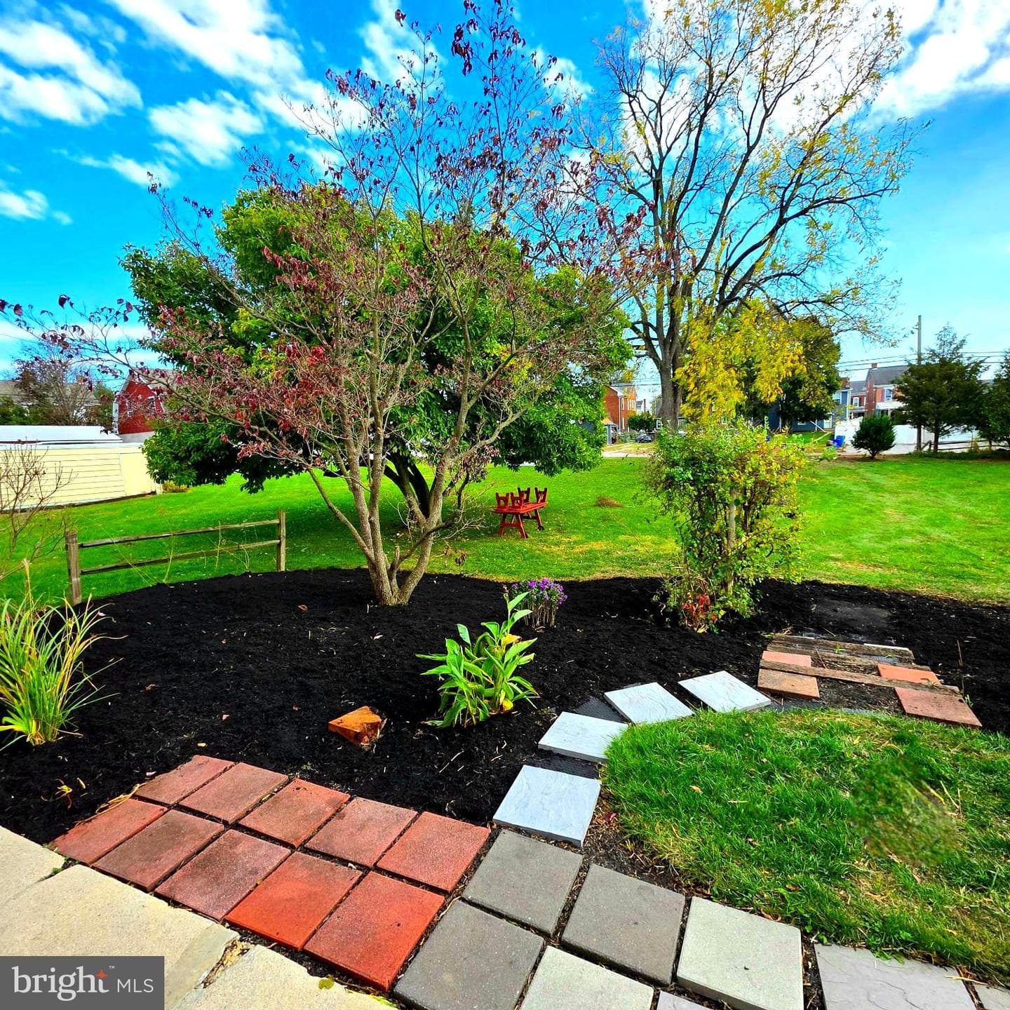 128 North Street photo 5