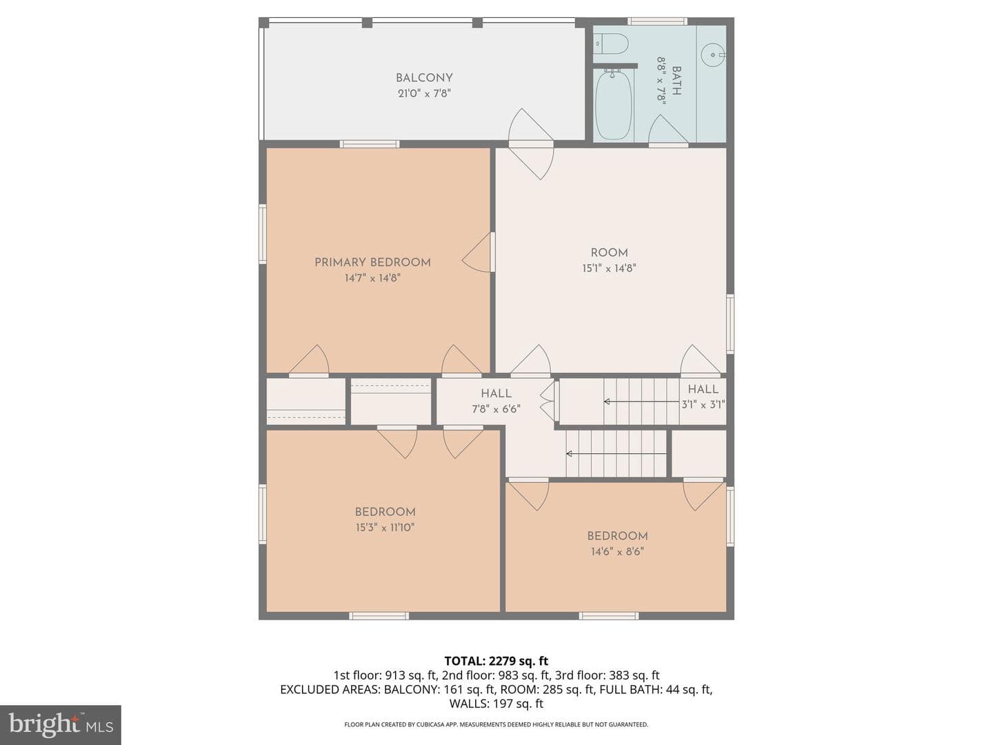 128 North Street photo 52