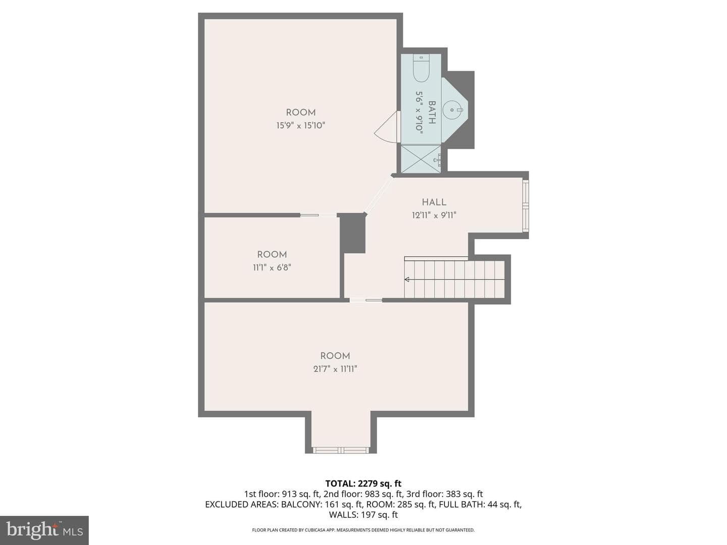 128 North Street photo 53
