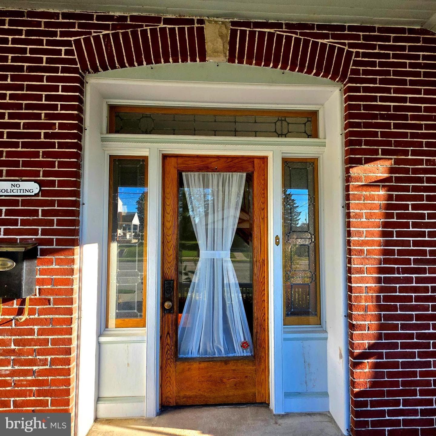 128 North Street photo 7