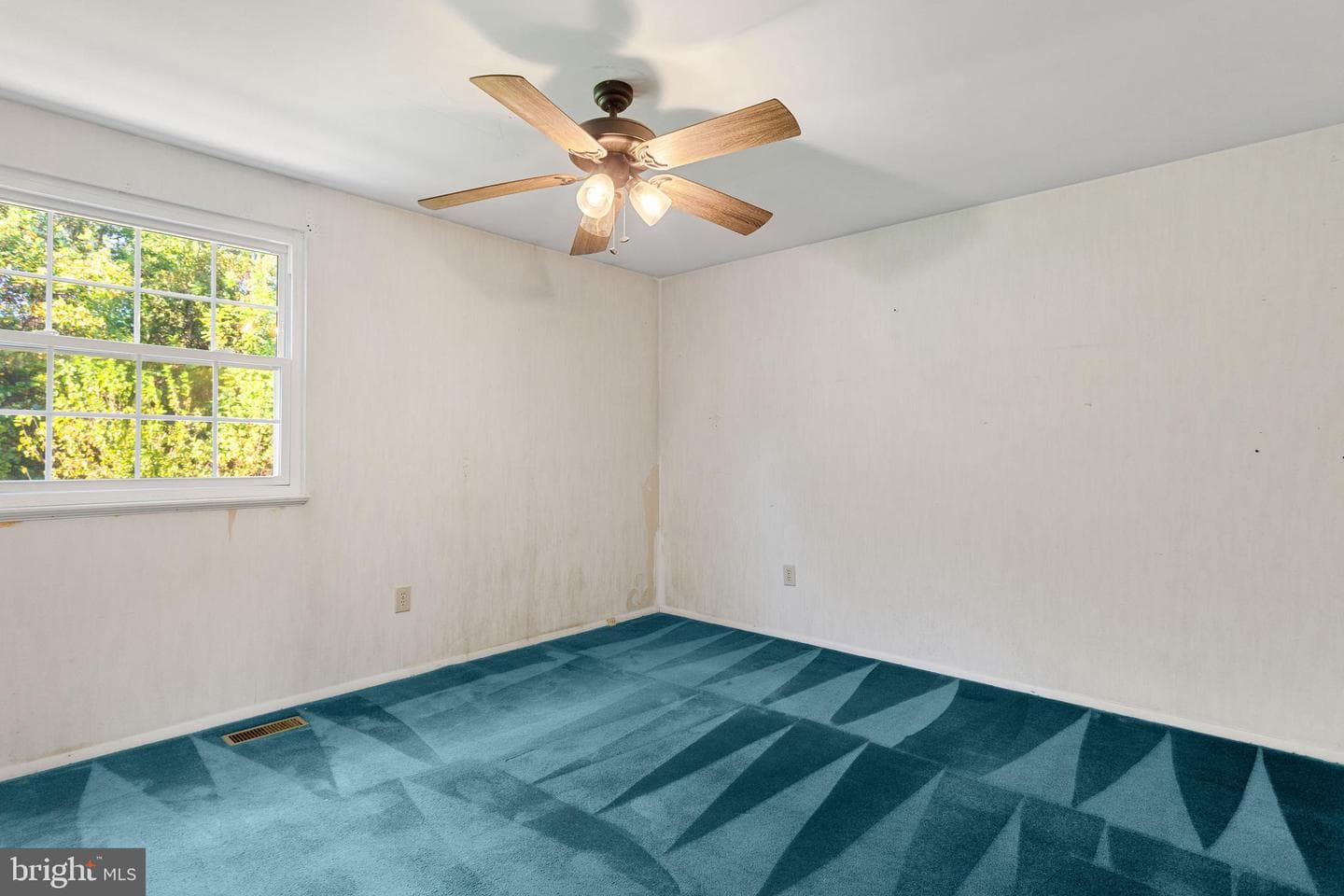 15 Orchard Drive photo 10