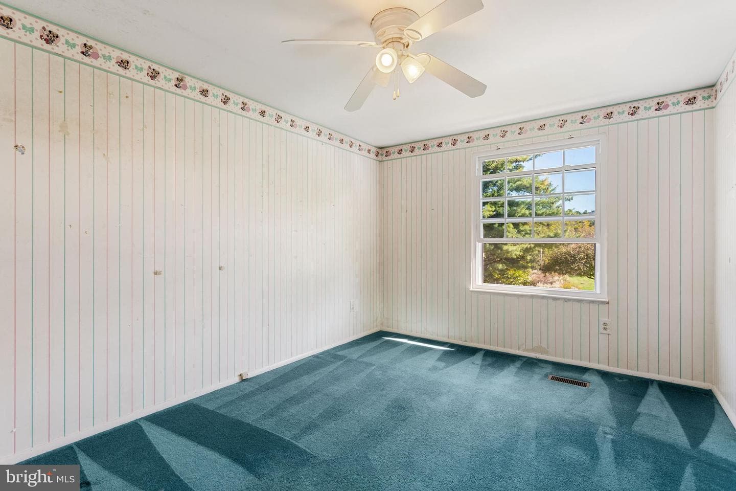 15 Orchard Drive photo 13