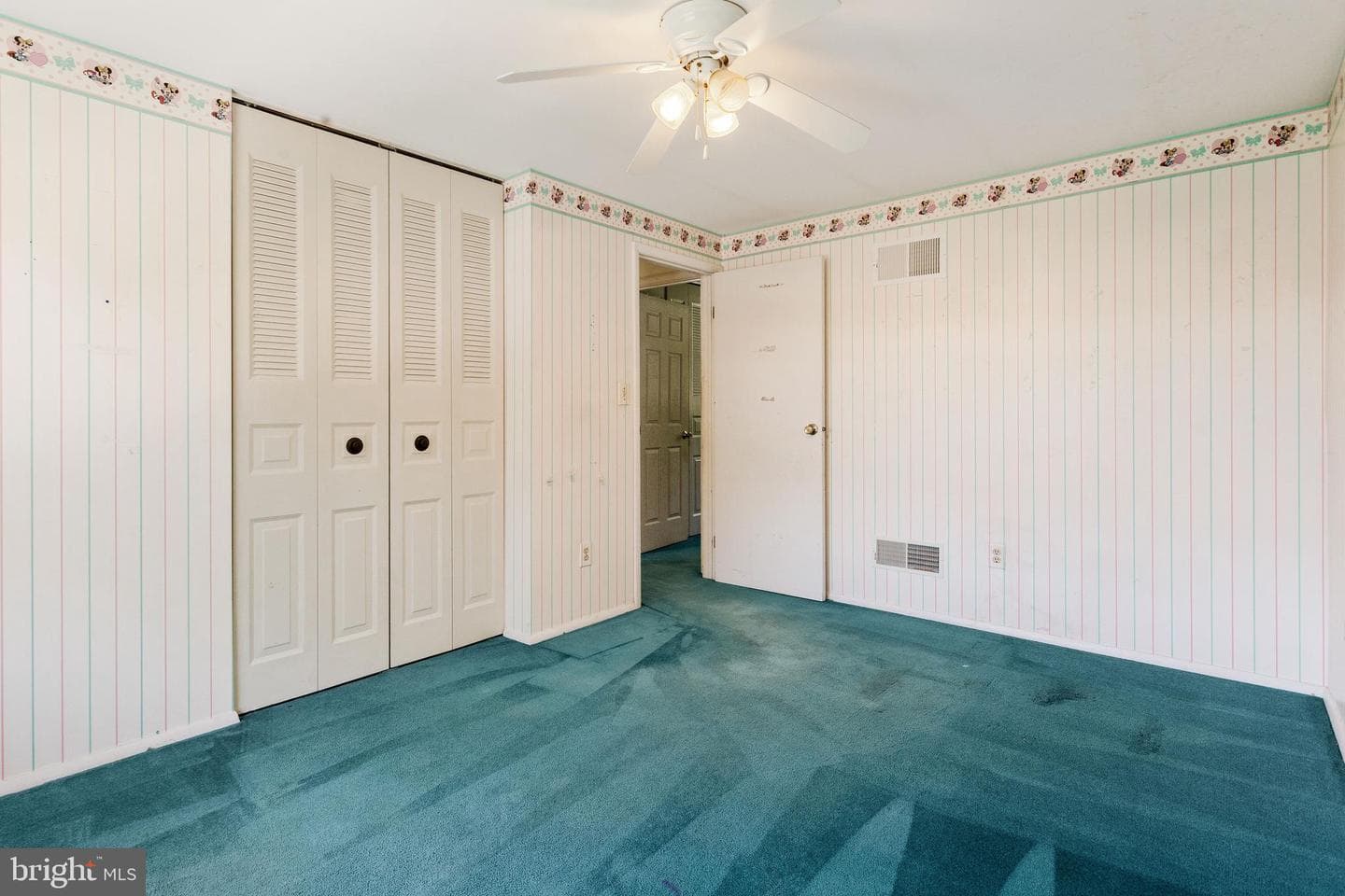 15 Orchard Drive photo 14