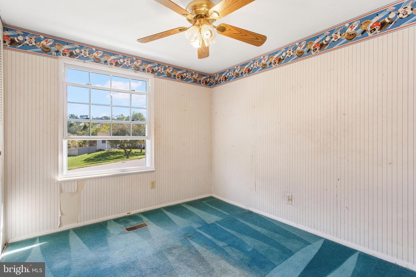 15 Orchard Drive photo 15