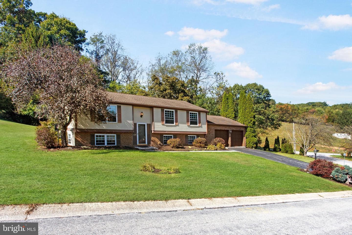 15 Orchard Drive photo 2