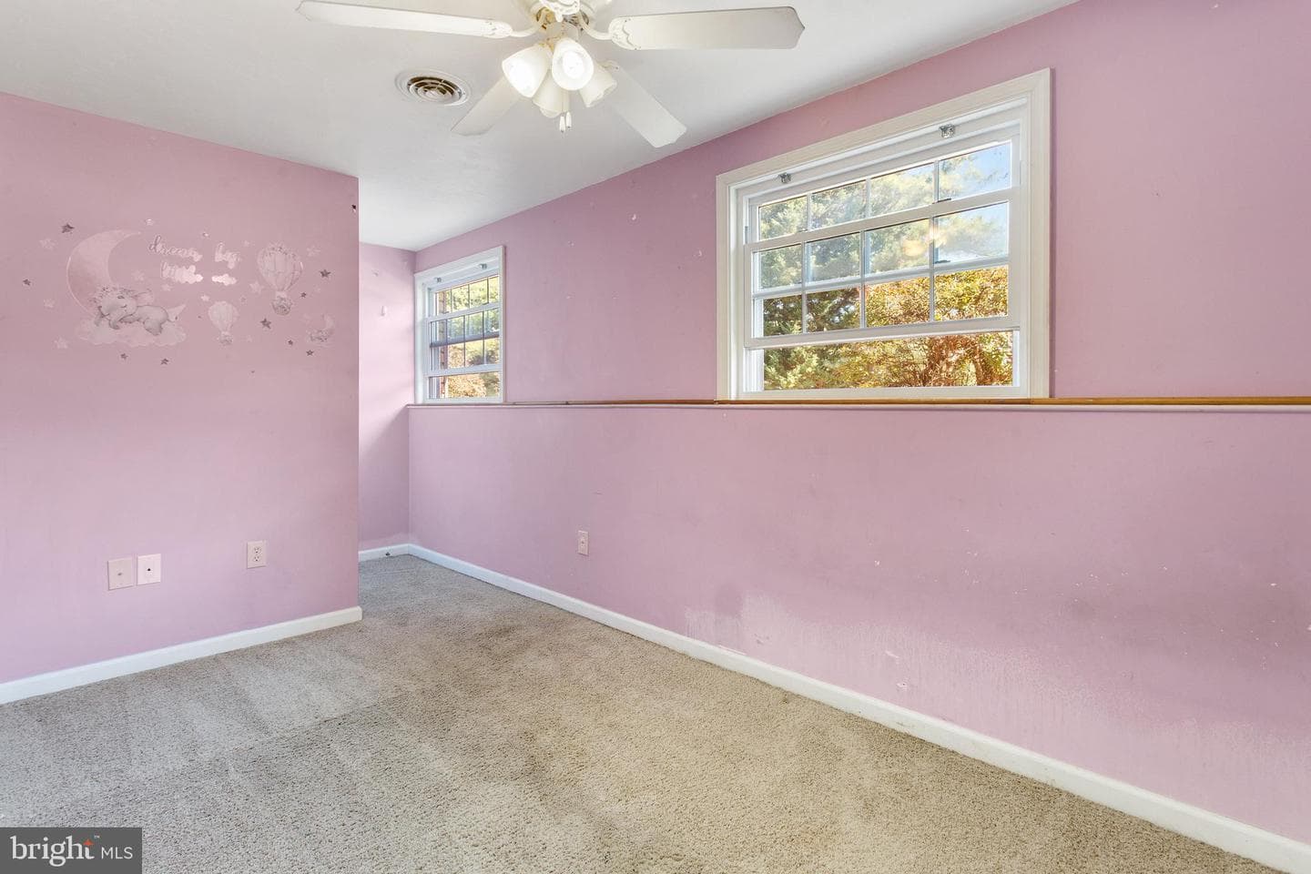 15 Orchard Drive photo 21