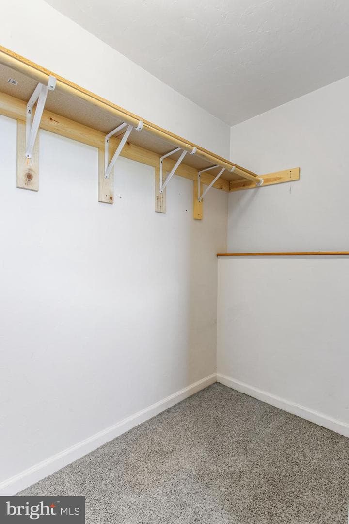 15 Orchard Drive photo 22