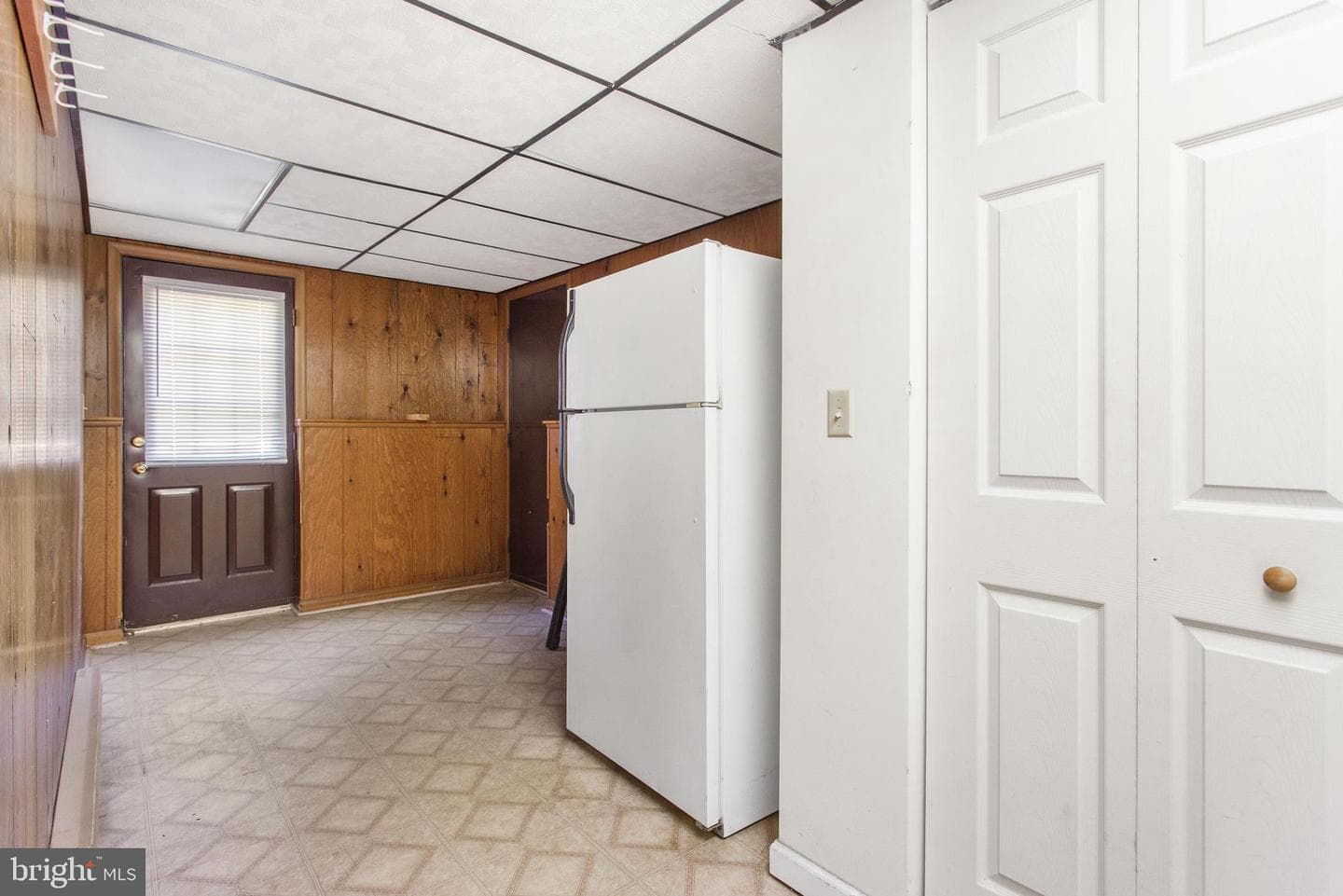 15 Orchard Drive photo 24