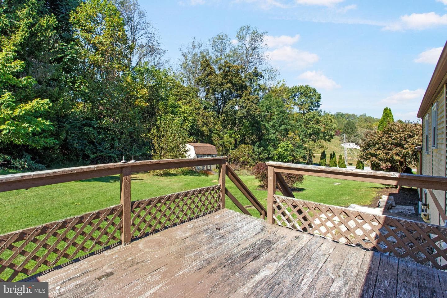 15 Orchard Drive photo 26