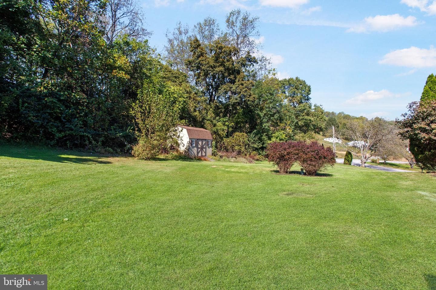 15 Orchard Drive photo 27