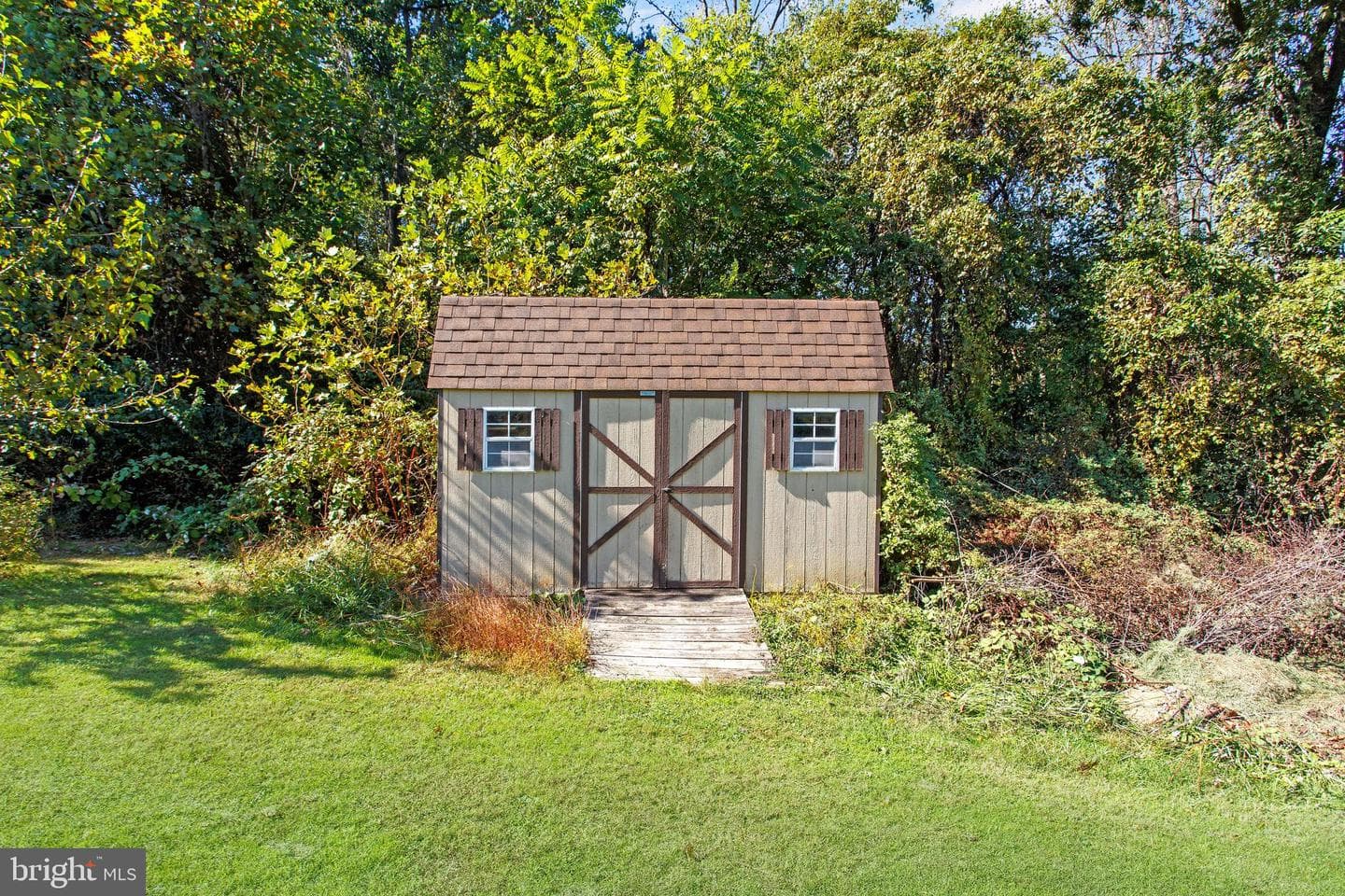 15 Orchard Drive photo 28
