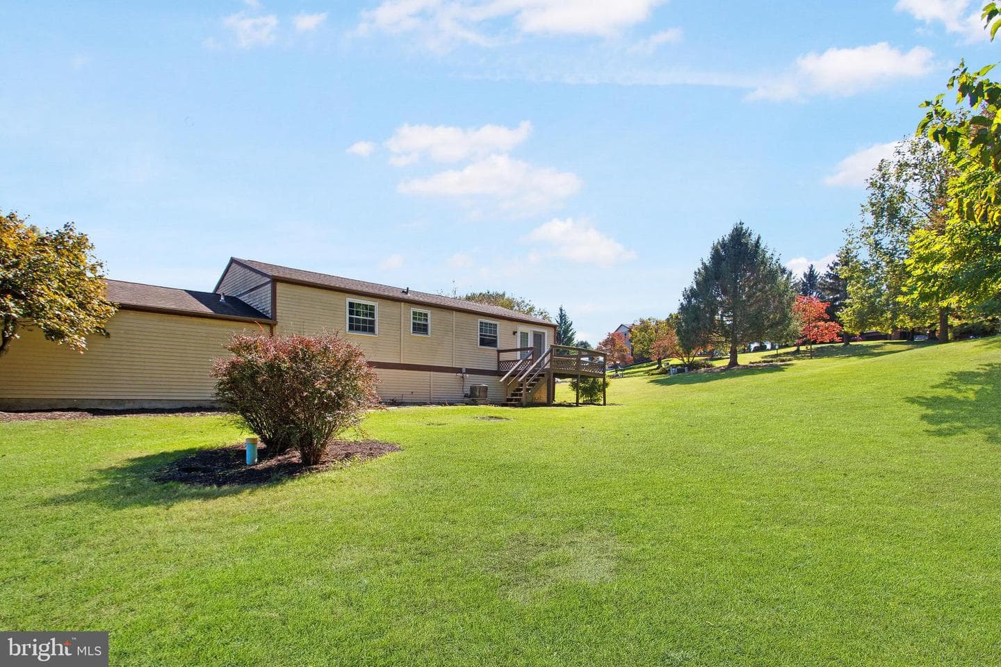 15 Orchard Drive photo 29