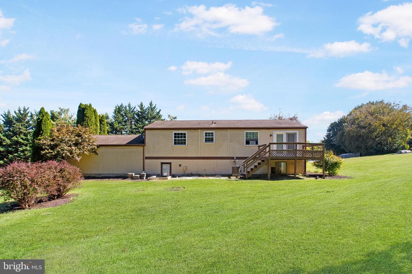 15 Orchard Drive photo 30
