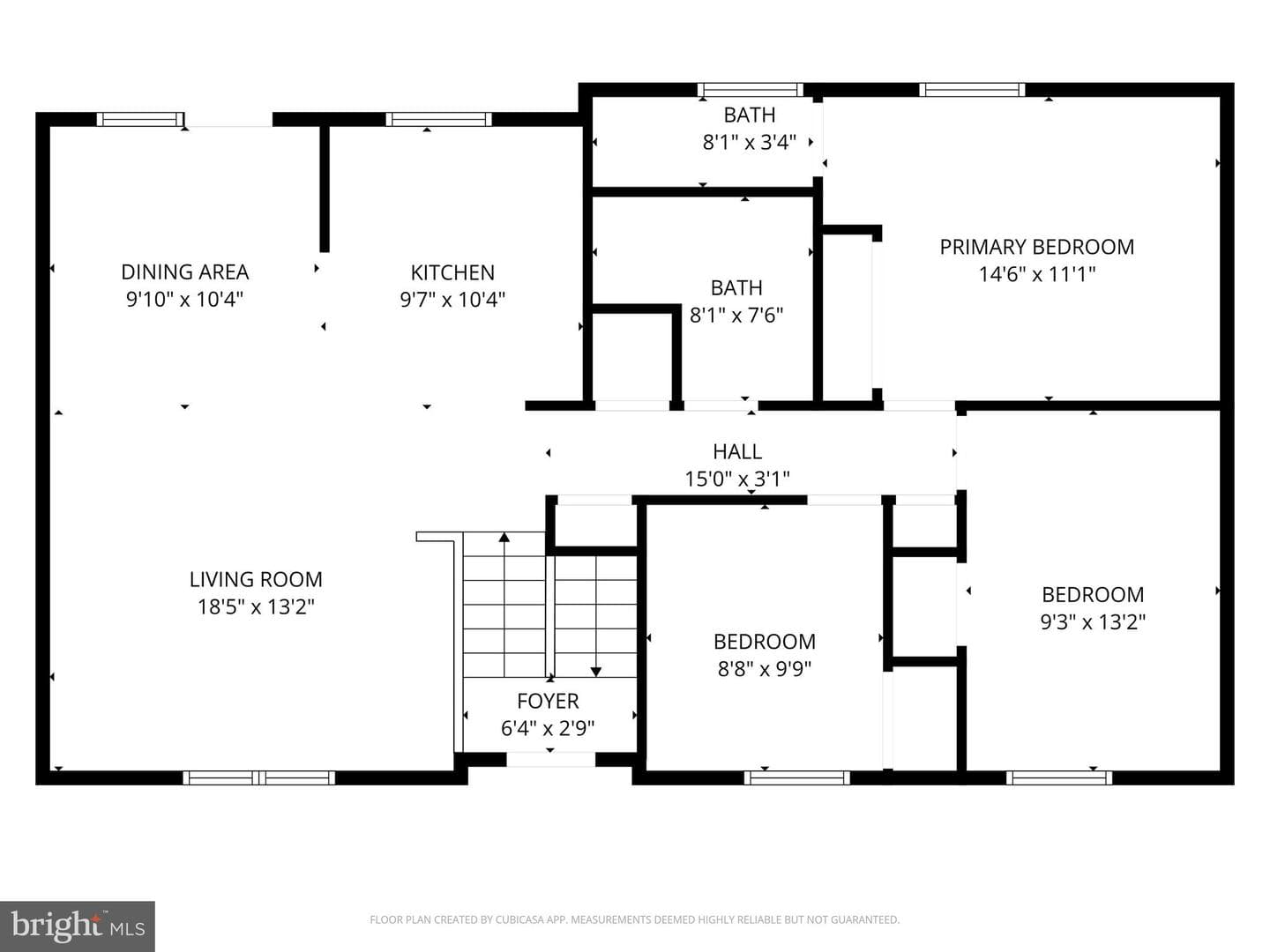 15 Orchard Drive photo 32