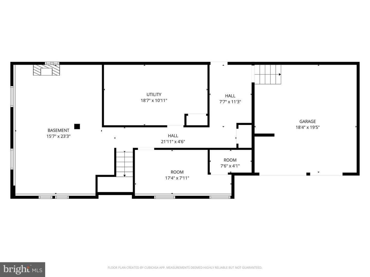 15 Orchard Drive photo 33