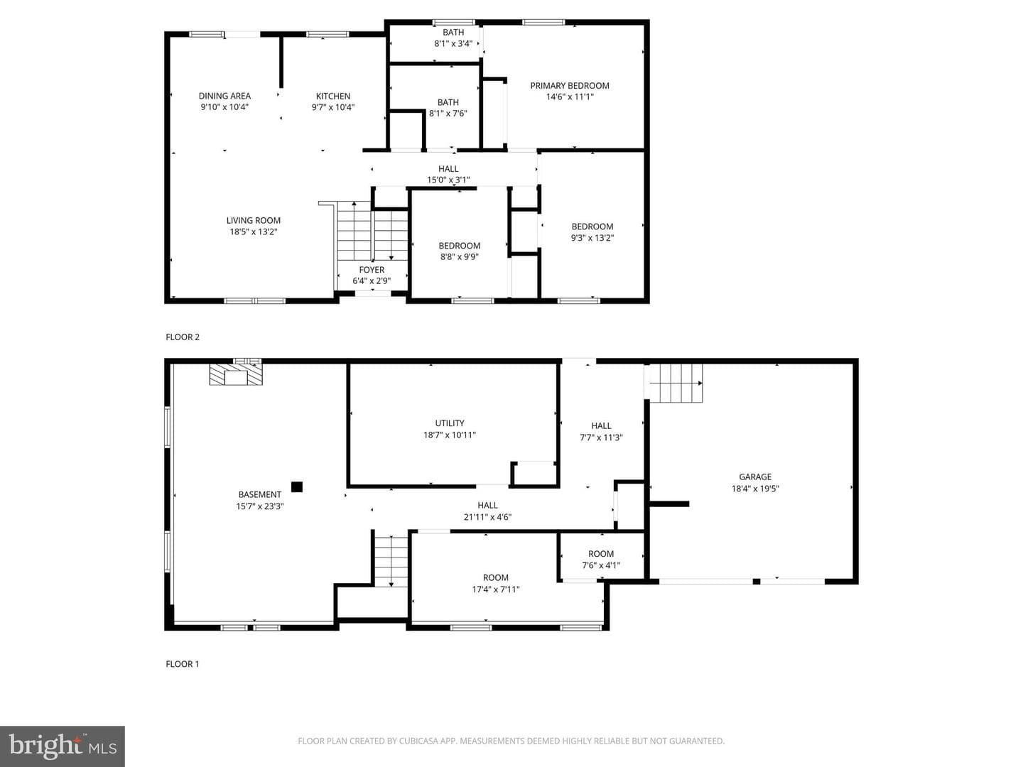 15 Orchard Drive photo 34