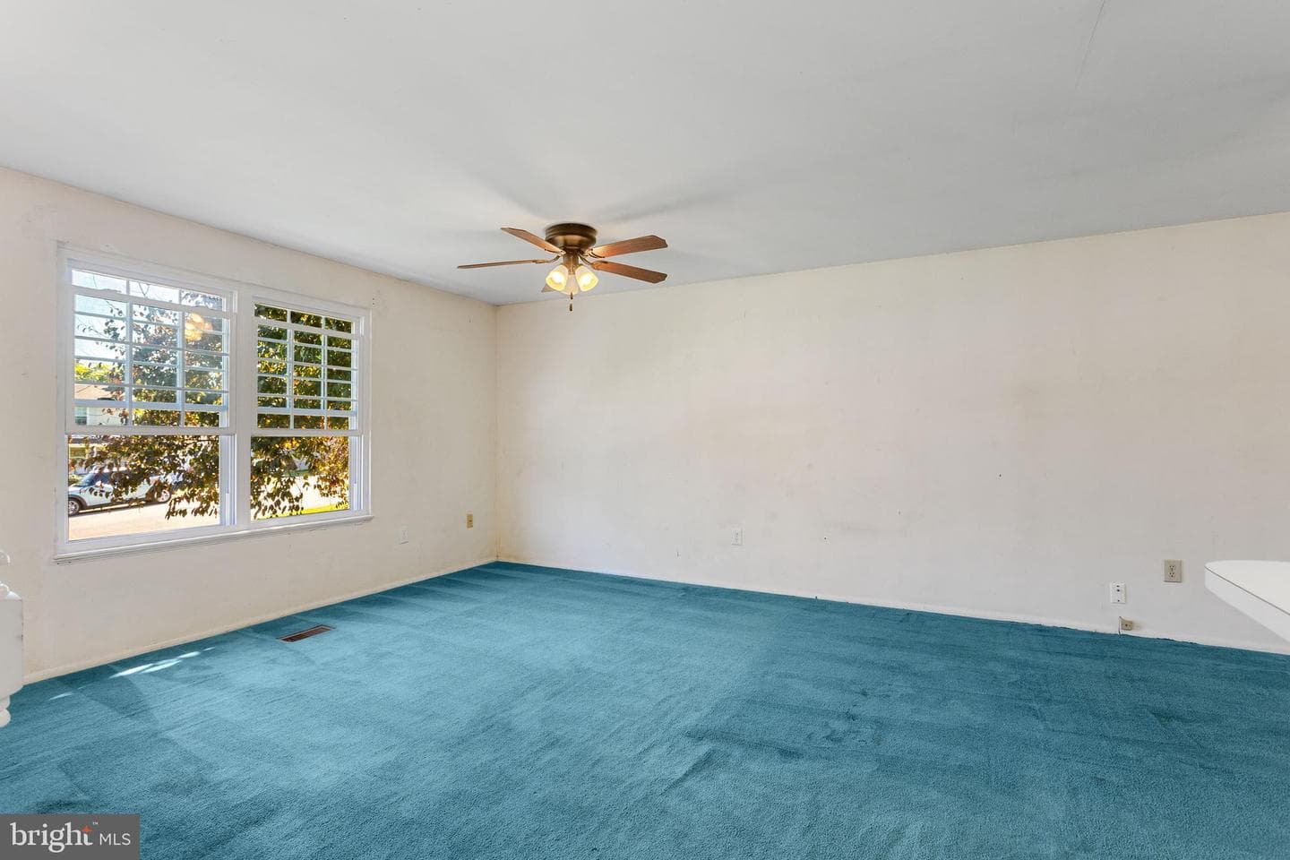 15 Orchard Drive photo 4
