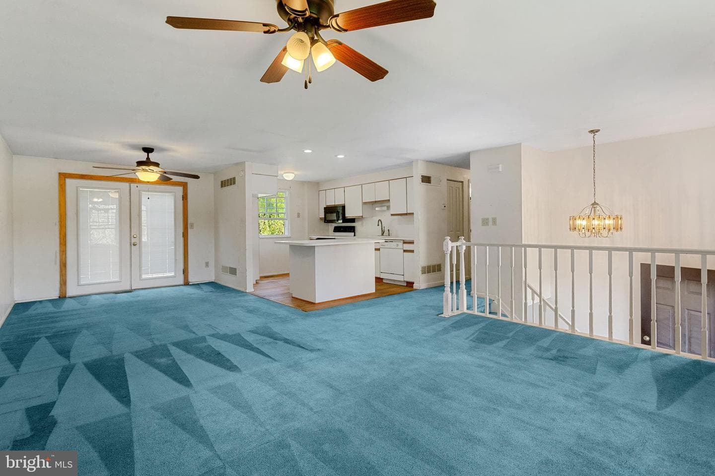 15 Orchard Drive photo 6