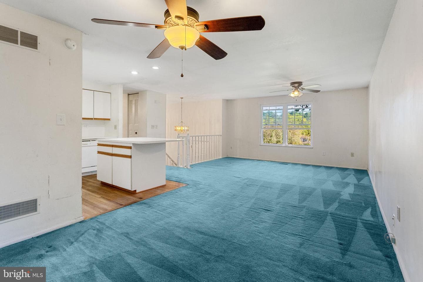 15 Orchard Drive photo 7