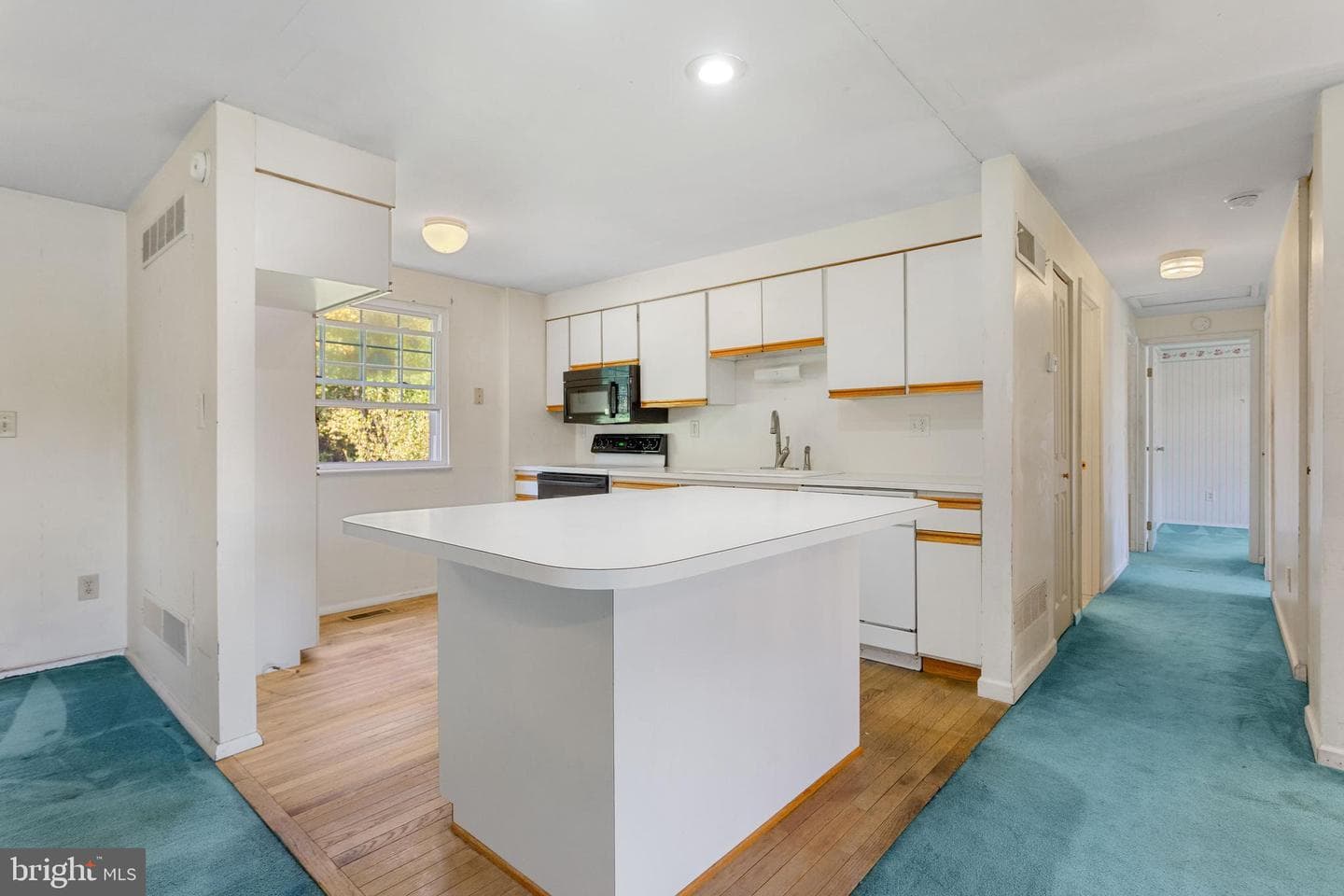 15 Orchard Drive photo 8
