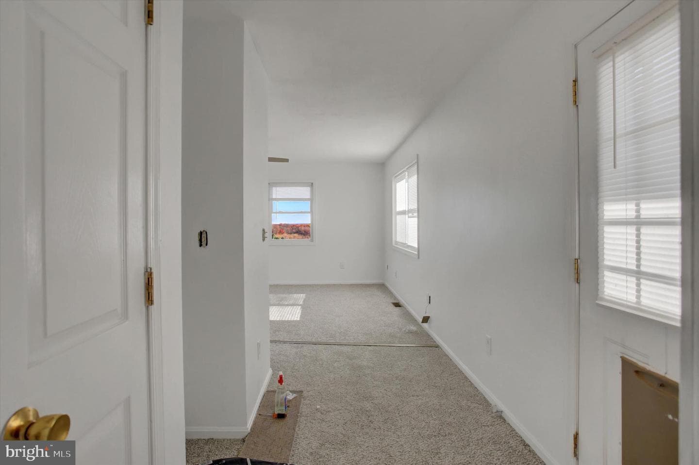 264 High Street photo 10