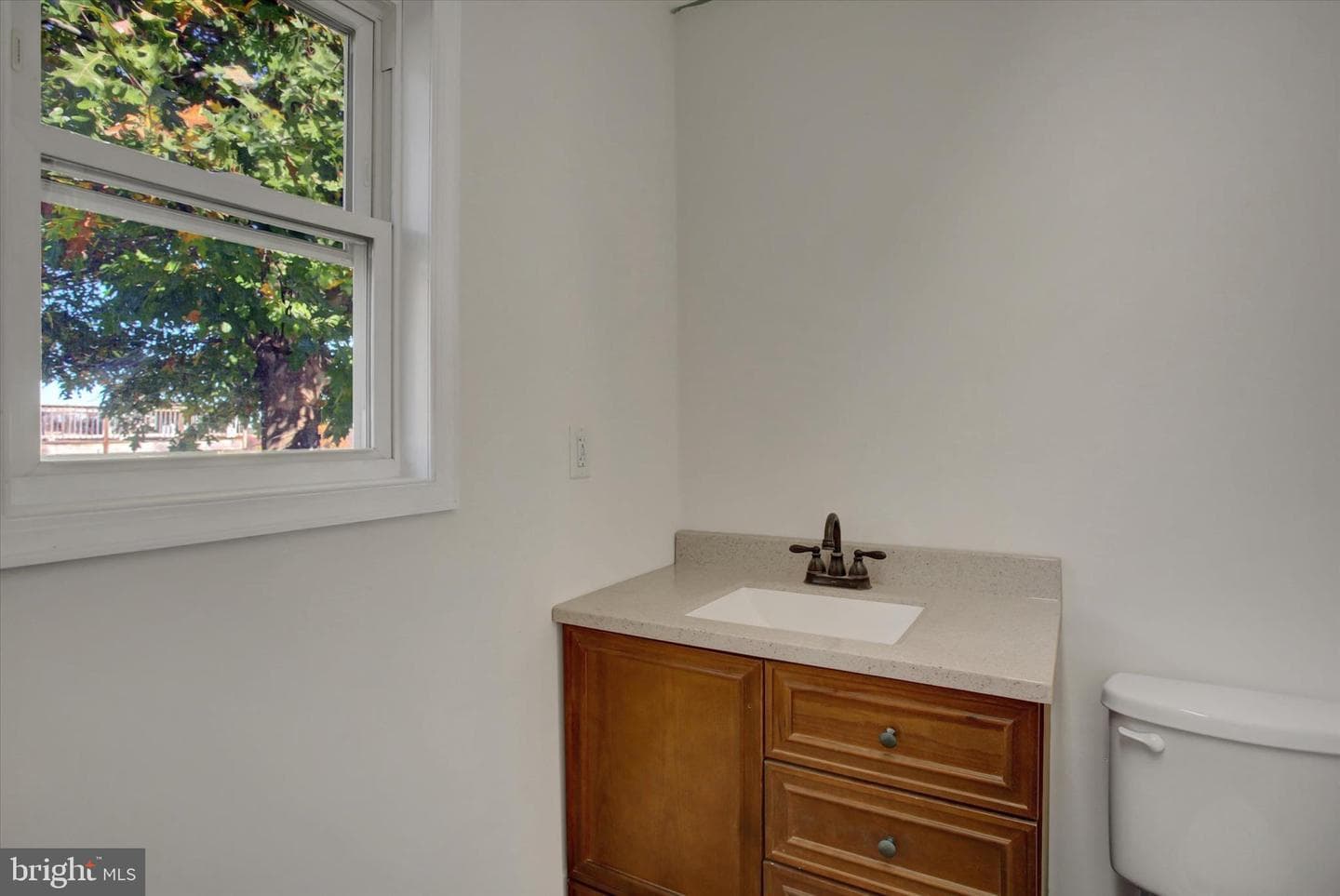 264 High Street photo 15
