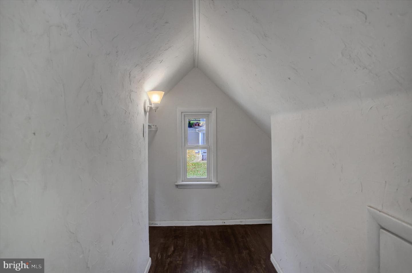 264 High Street photo 18