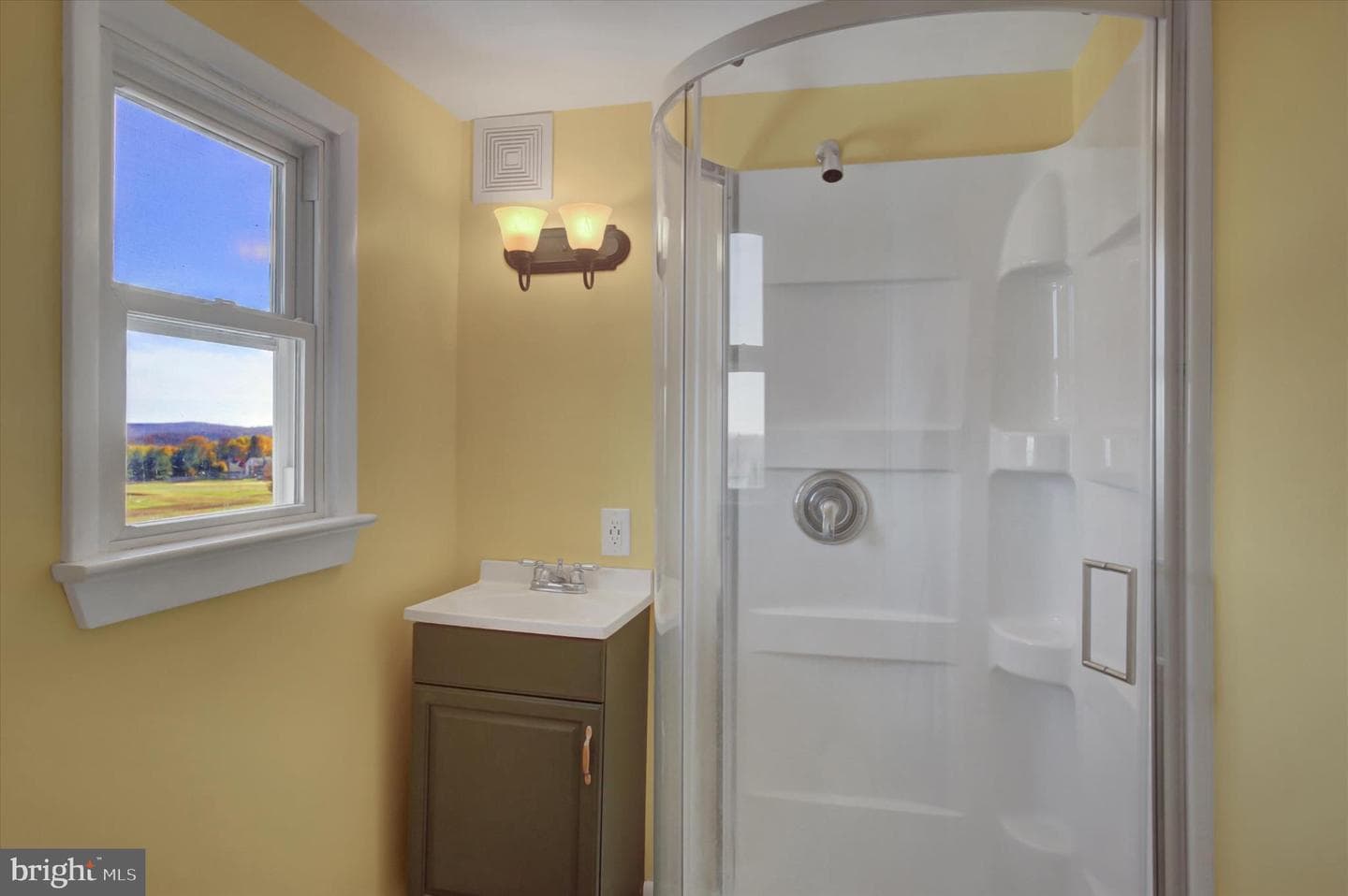 264 High Street photo 21
