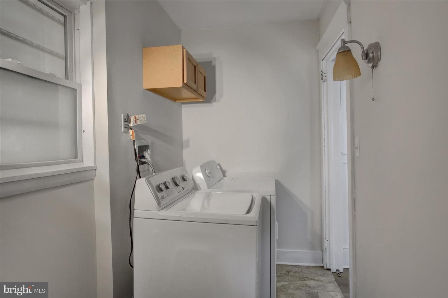 264 High Street photo 23