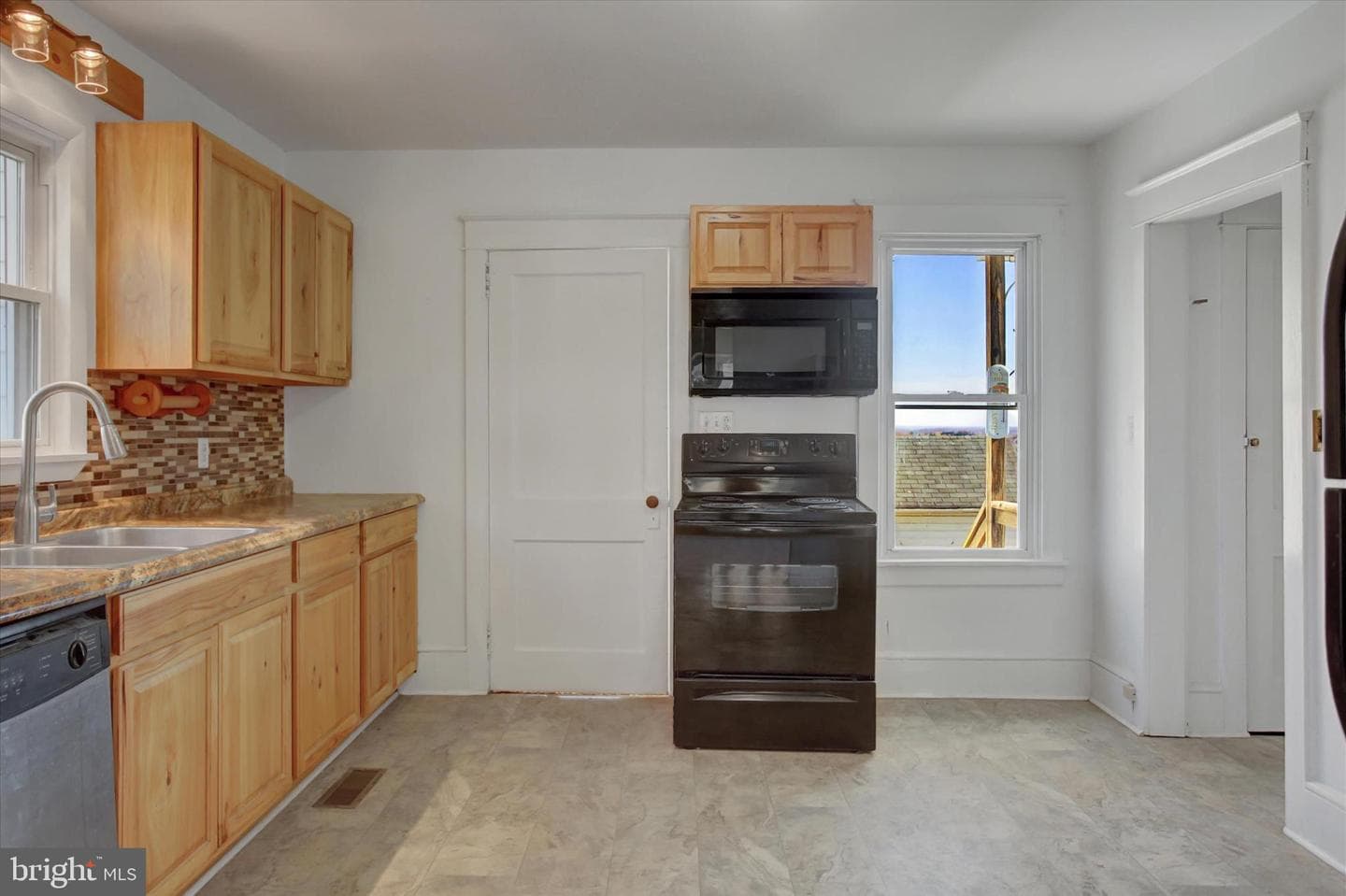 264 High Street photo 6