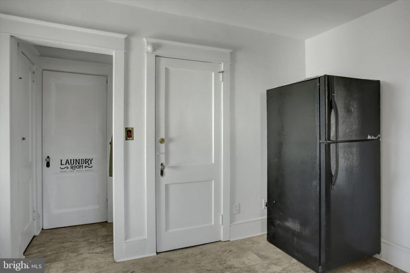 264 High Street photo 9