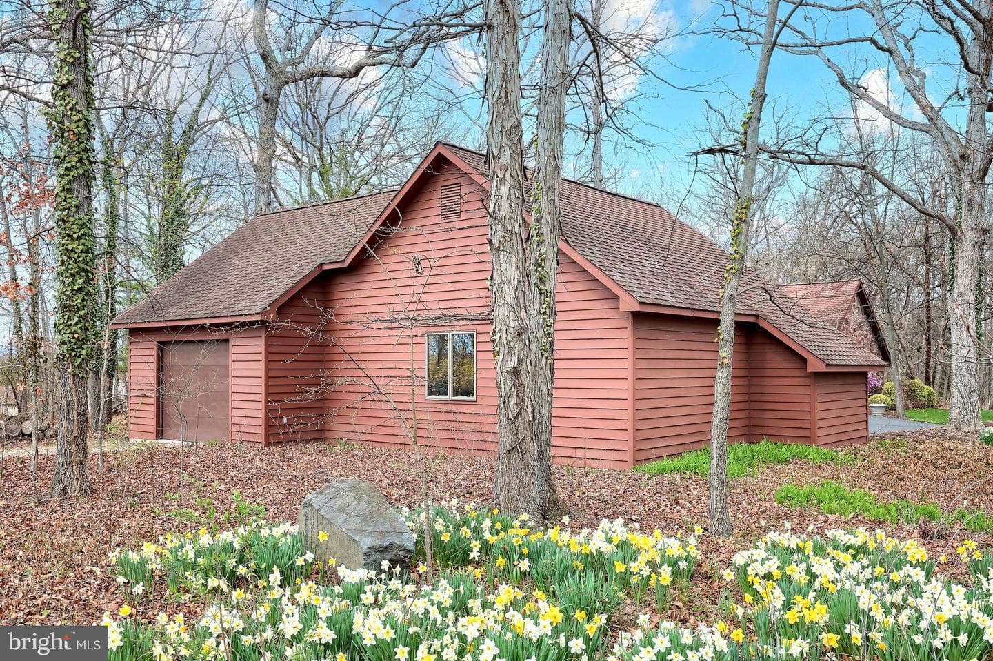 10 White Oak Trail photo 12