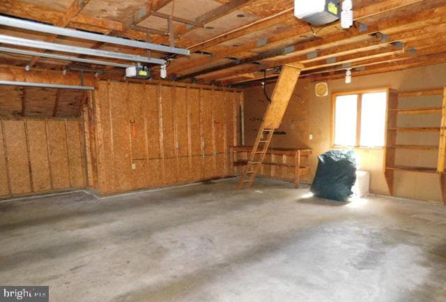10 White Oak Trail photo 13
