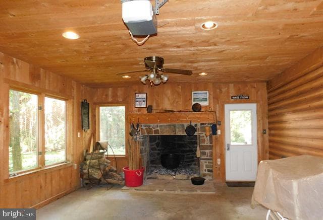 10 White Oak Trail photo 14