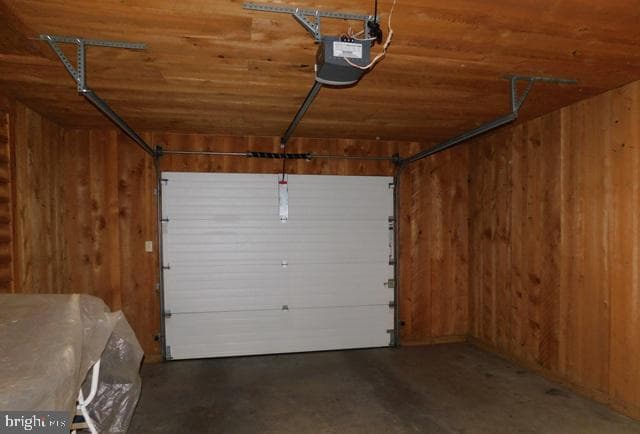 10 White Oak Trail photo 15